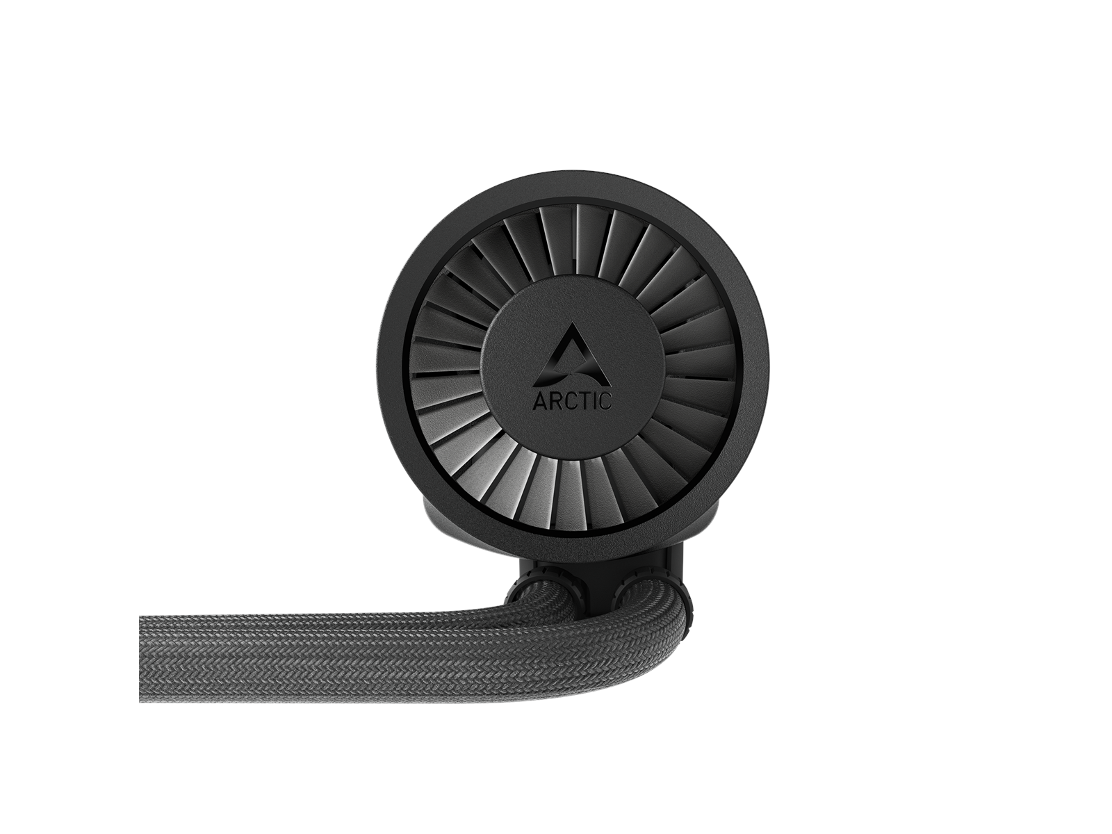 Arctic Liquid Freezer III Pro 240 - CPU-Wasserkühlung