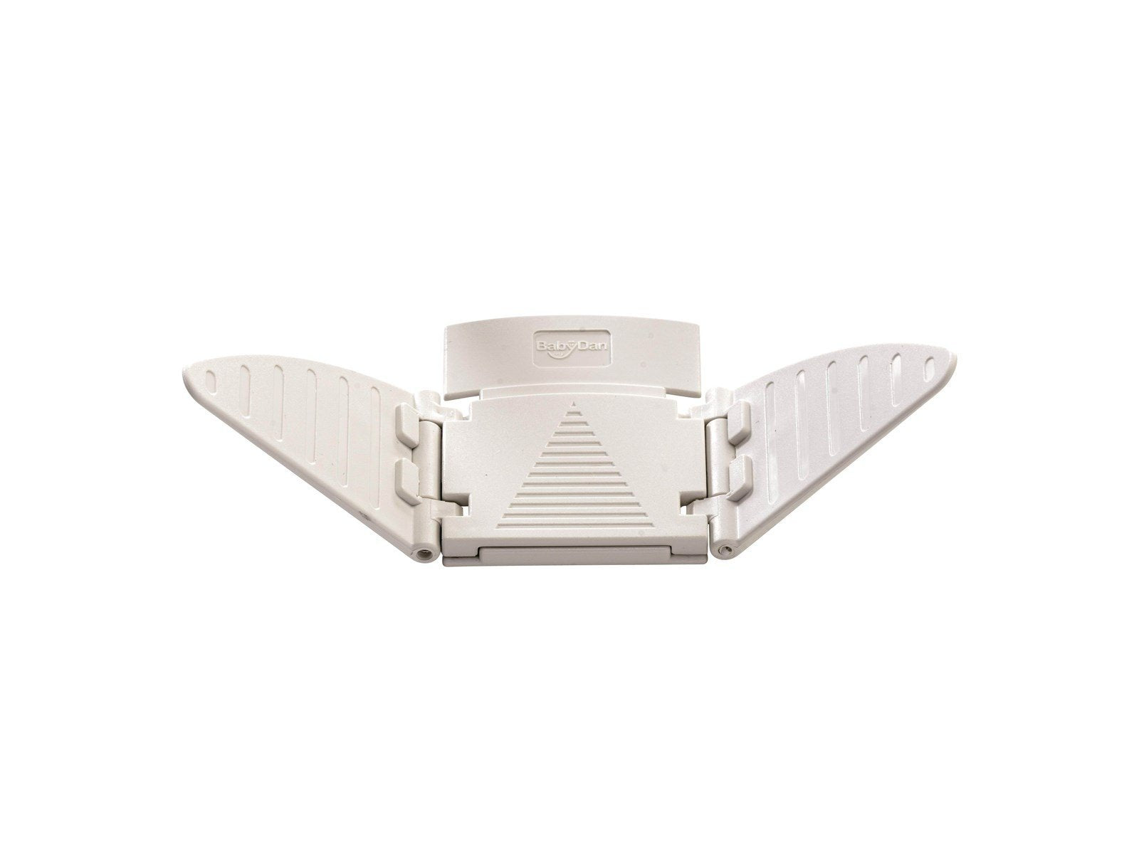 BabyDan Sliding Door Stop