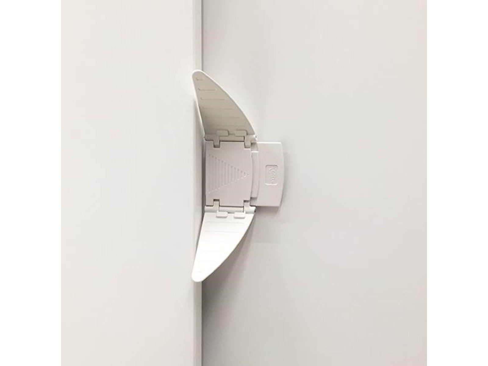 BabyDan Sliding Door Stop