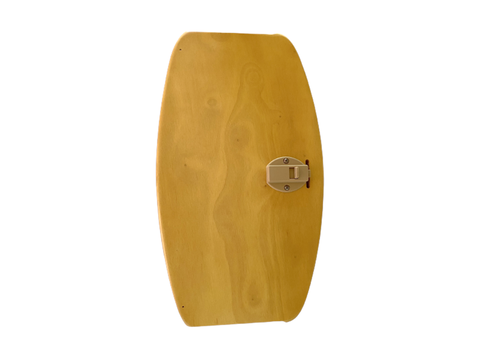 BabyDan Seat for DanChair nature