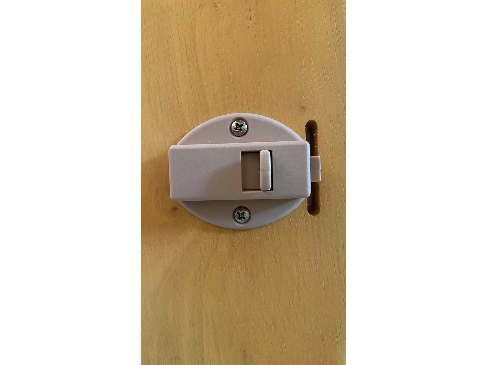 BabyDan Seat for DanChair nature