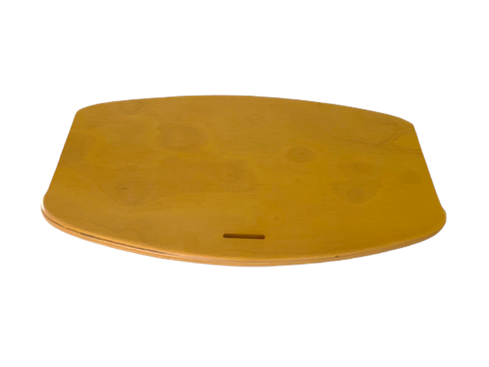 BabyDan Seat for DanChair nature