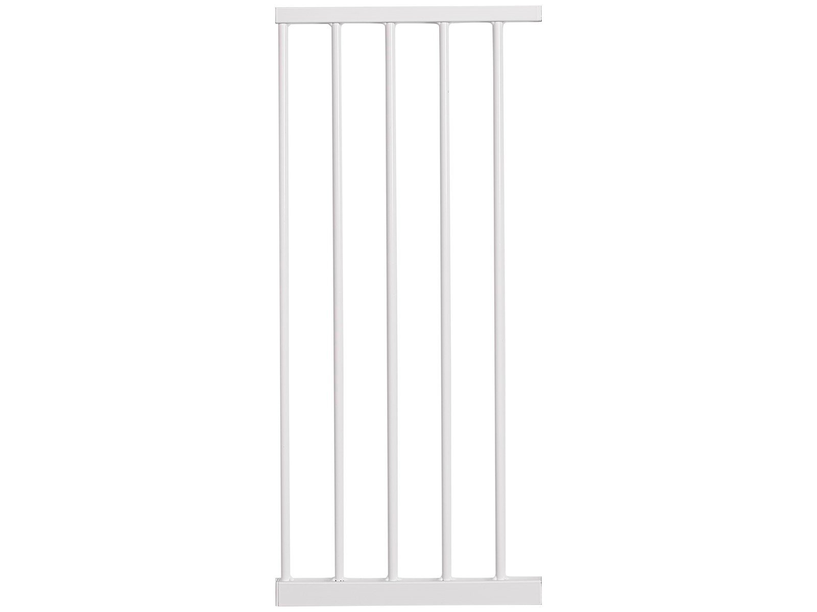 BabyDan Extension ASTA & Premier Safety Gates 32 cm/12.5