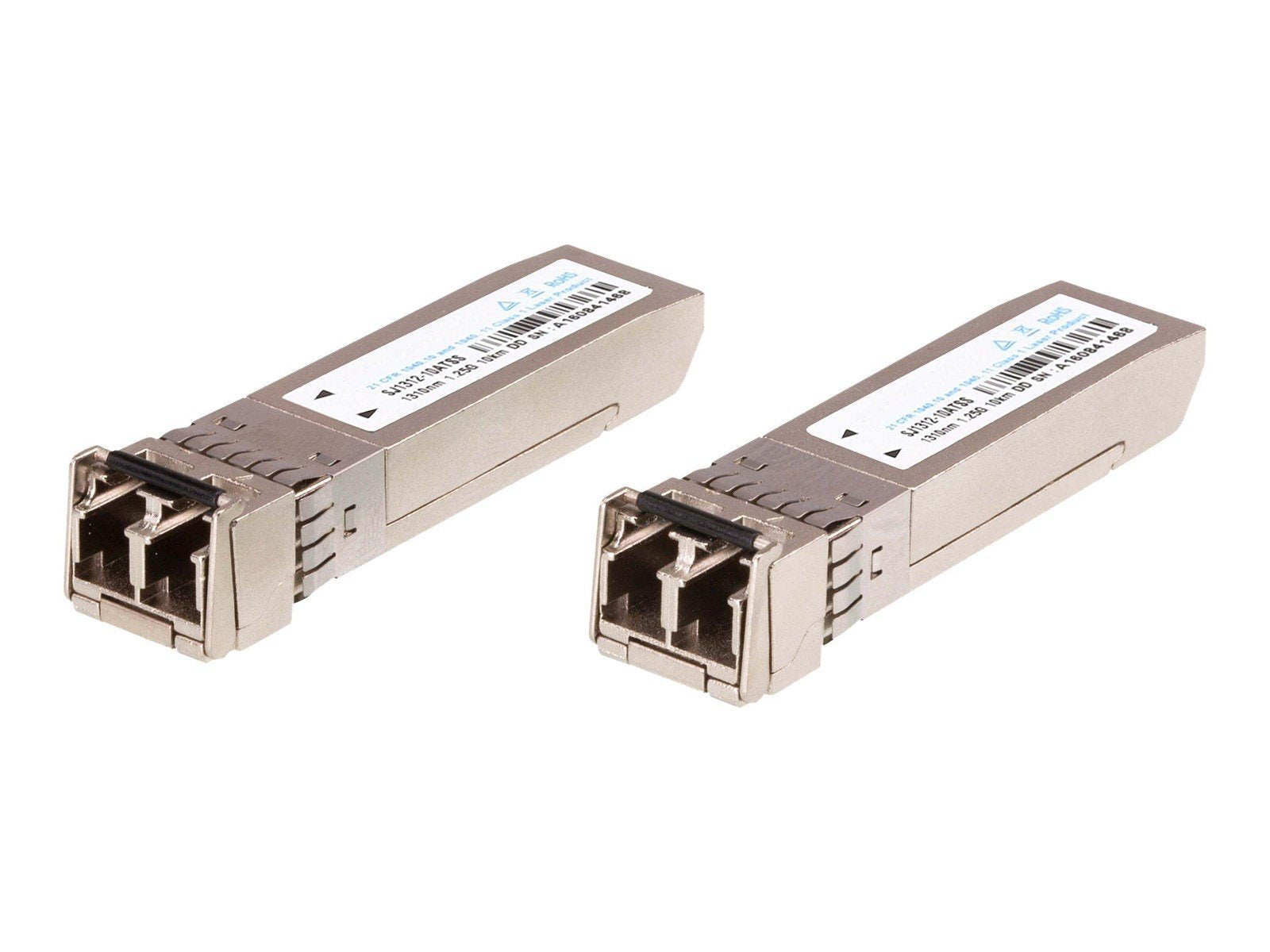 ATEN 2A-141G - SFP+ Transceiver Module