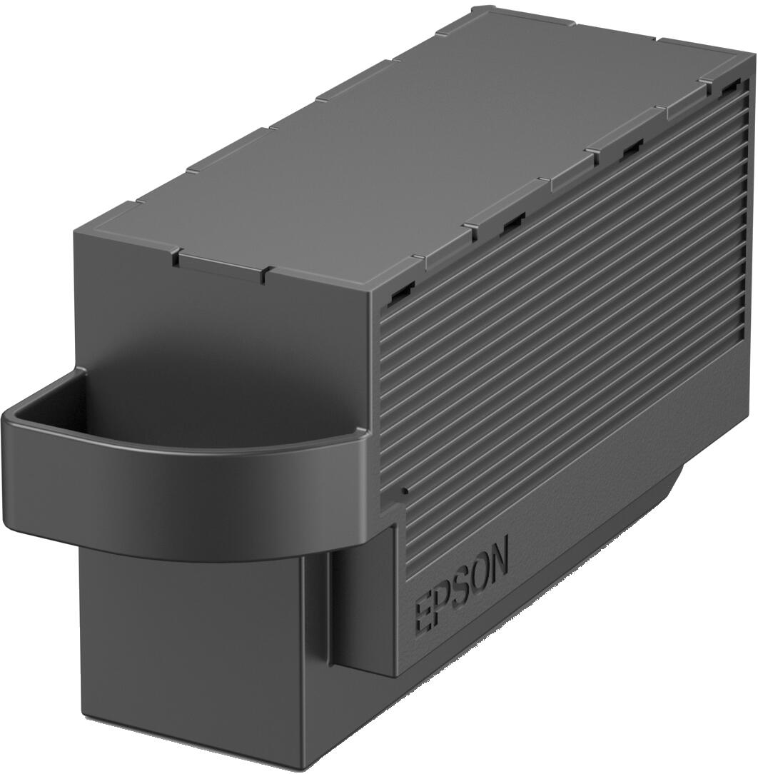 Epson Original Tintenwartungstank für Expression (C13T366100)