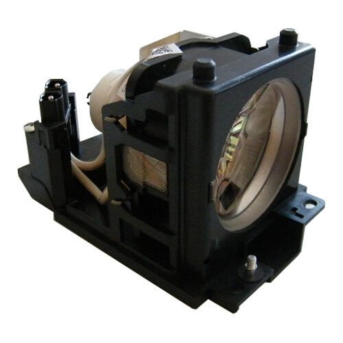Beamerlampe für VIEWSONIC (ersetzt: RLC-003)