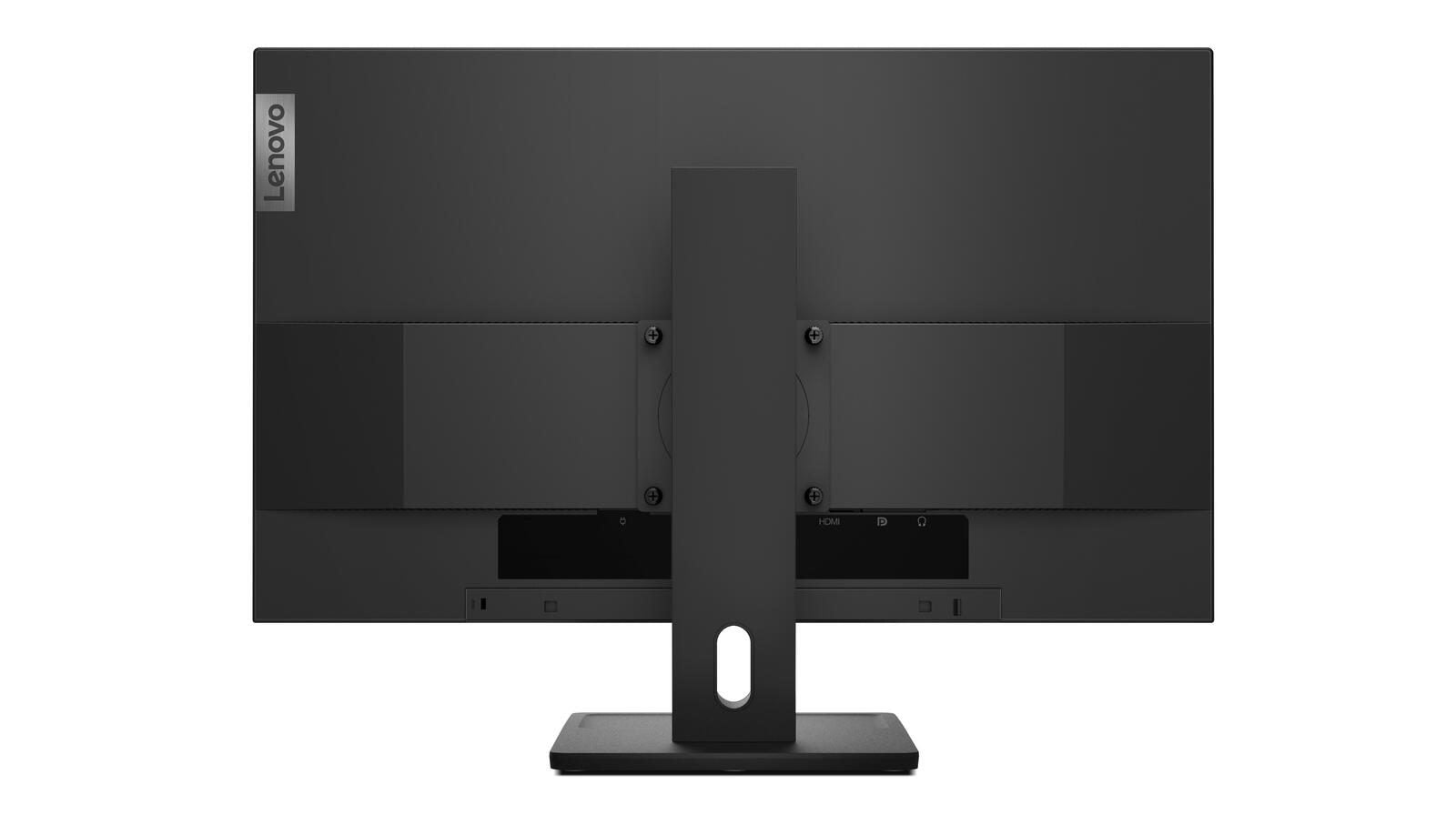 Lenovo ThinkVision E27q-20 Quad HD Display 68,6 cm (27')