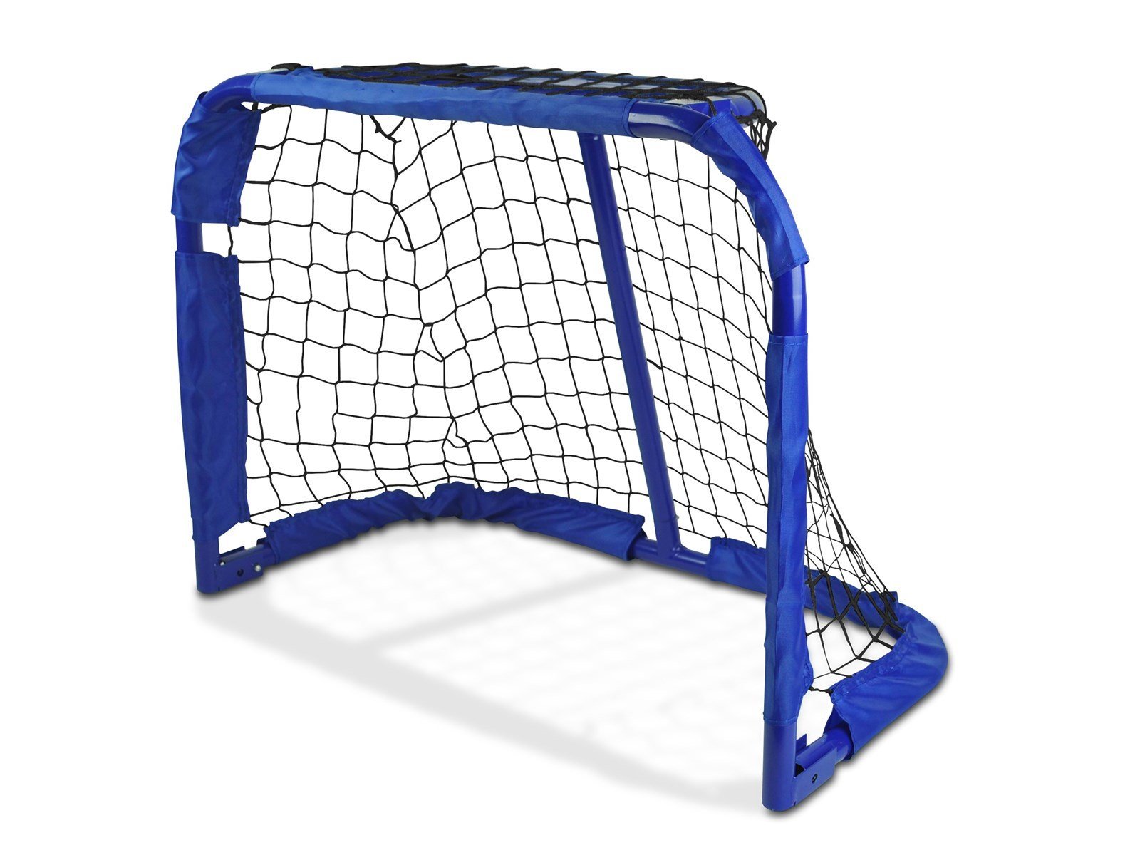 Bex Sport Sunsport Street Goal