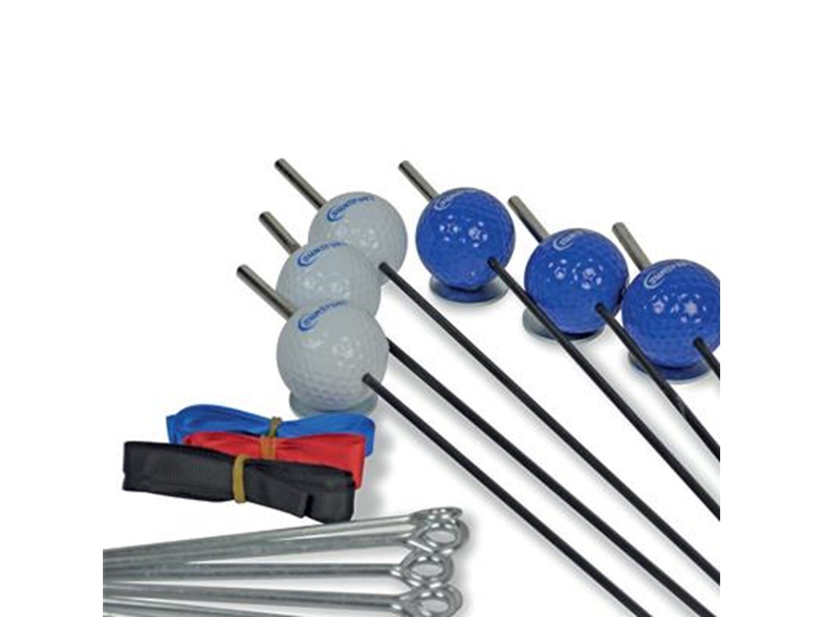 Bex Sport Sunsport Dropin Hood