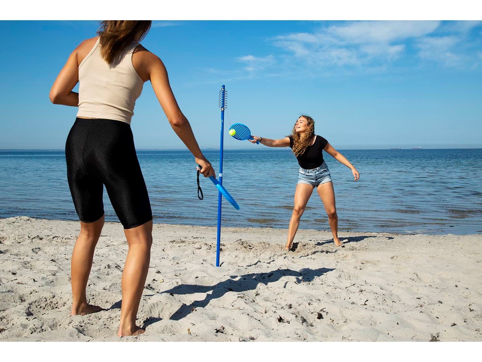 Bex Sport Sunsport Tether Ball