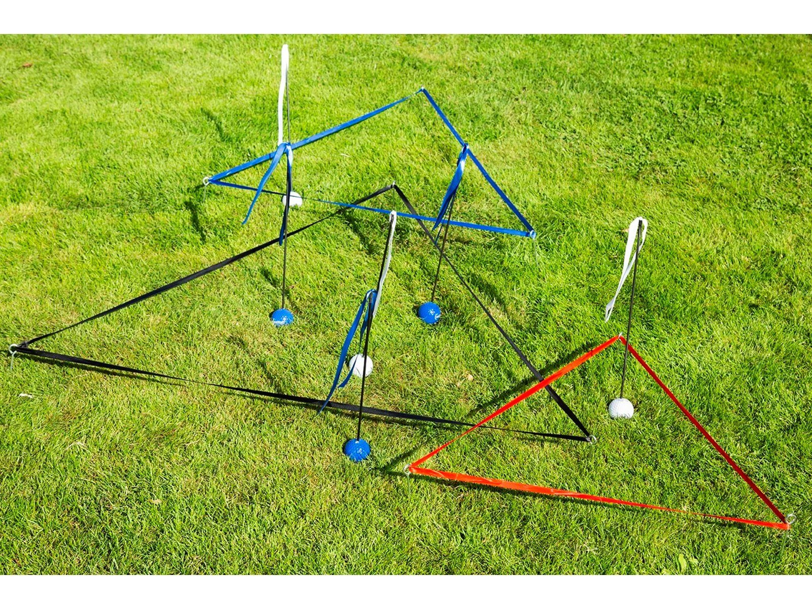 Bex Sport Sunsport Tether Ball