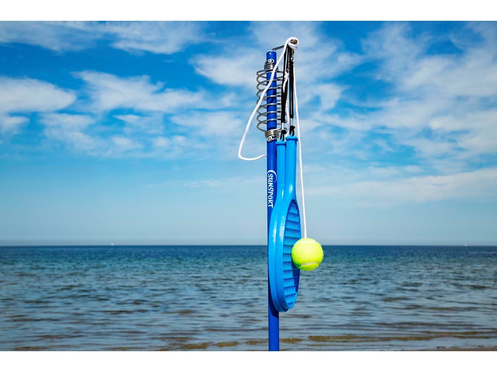 Bex Sport Sunsport Tether Ball