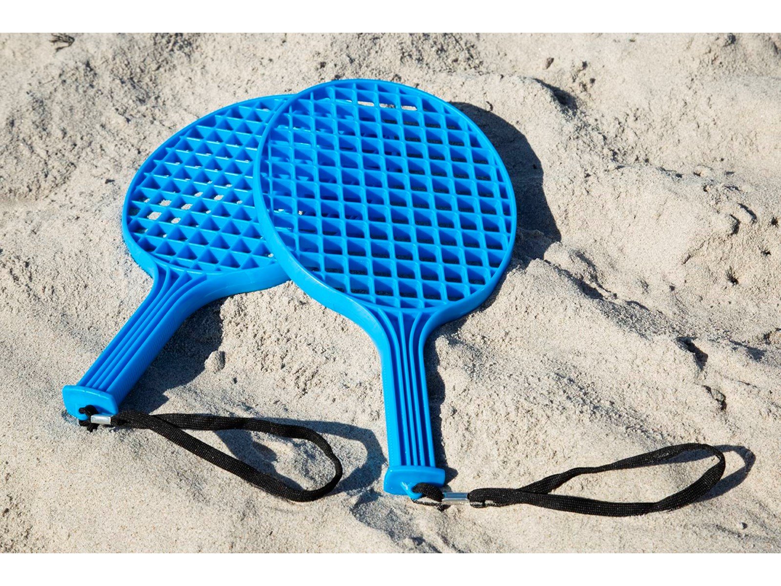 Bex Sport Sunsport Tether Ball