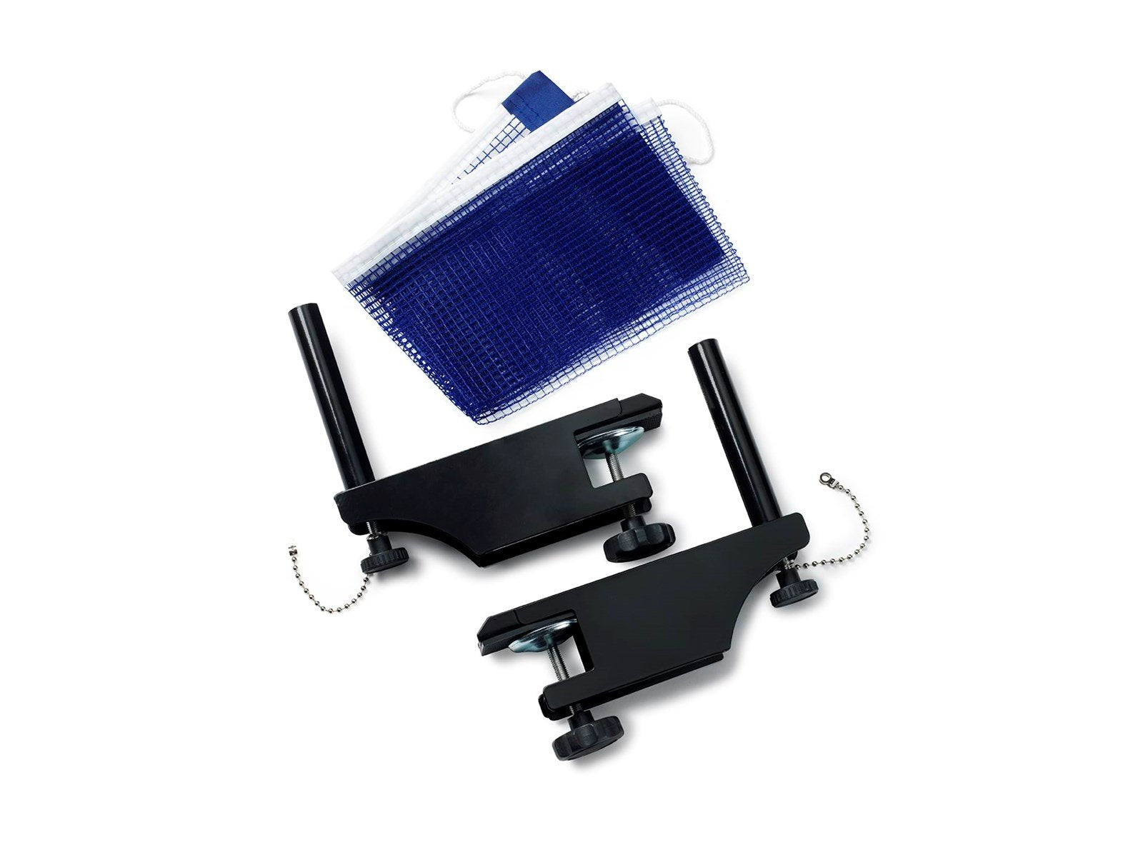 Bex Sport Gamesson Table Tennis Net with pole