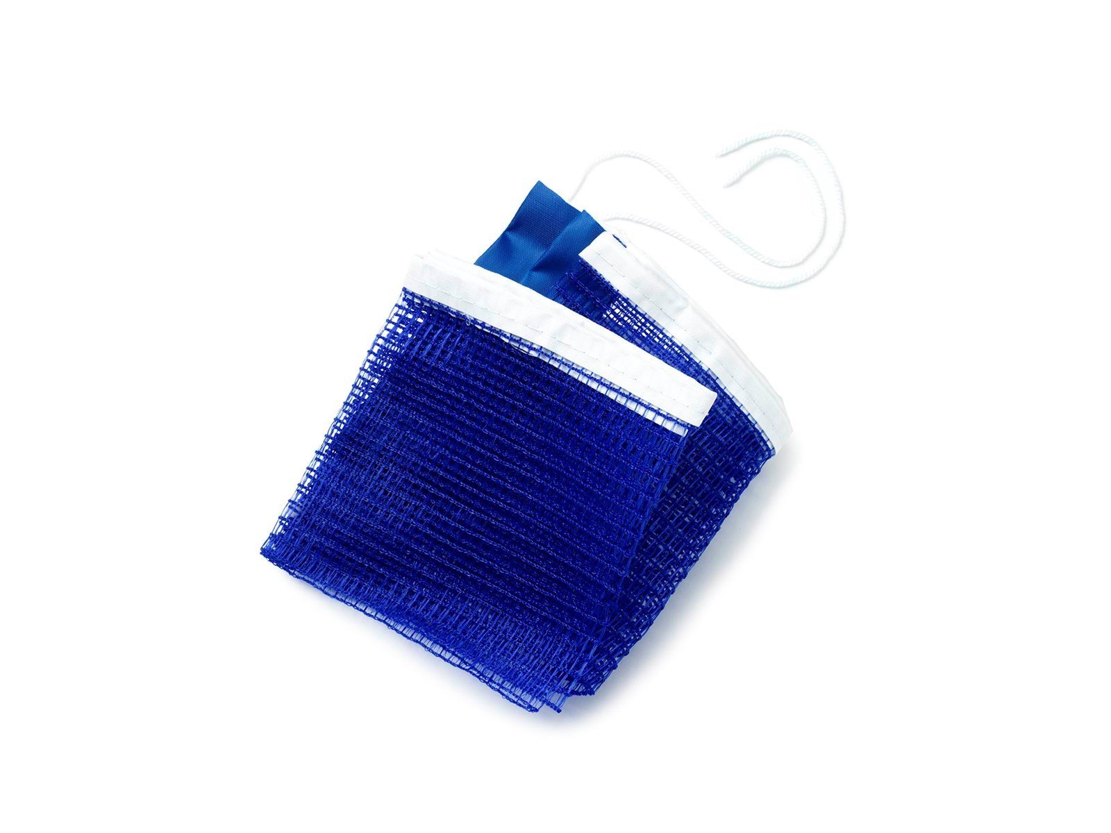 Bex Sport Gamesson Table Tennis Net with pole