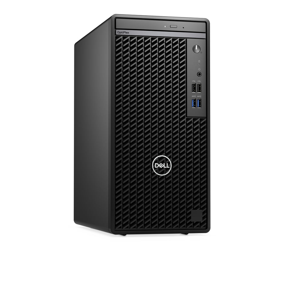 Dell Optiplex 7010 MT  i5-13500   8GB 512GB UHD770 W11P