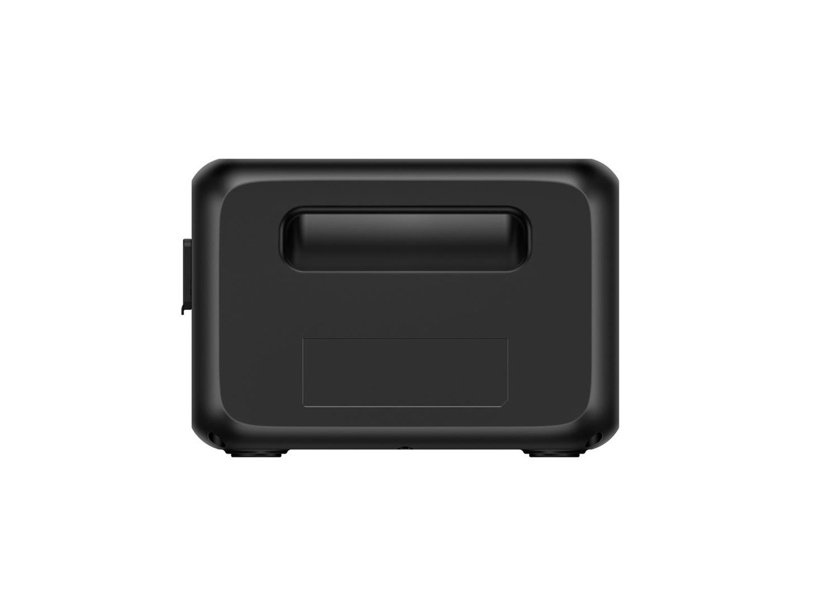 BLUETTI PowerOak AC2P - Portable Powerstation - 230Wh