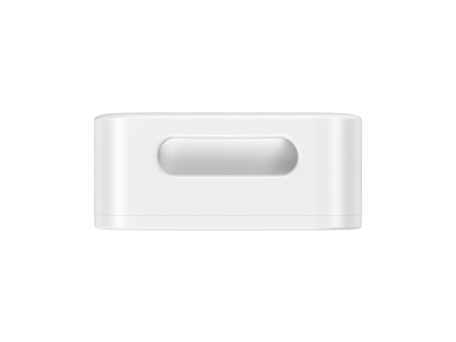 BLUETTI X60 Power Bank - 614Wh