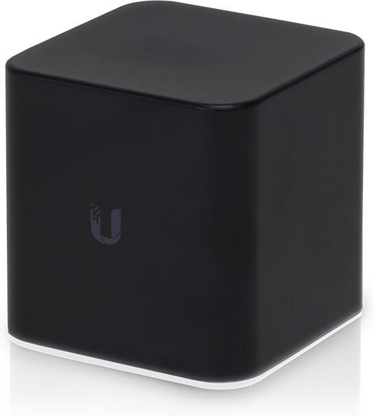 Ubiquiti airCube Home Access Point