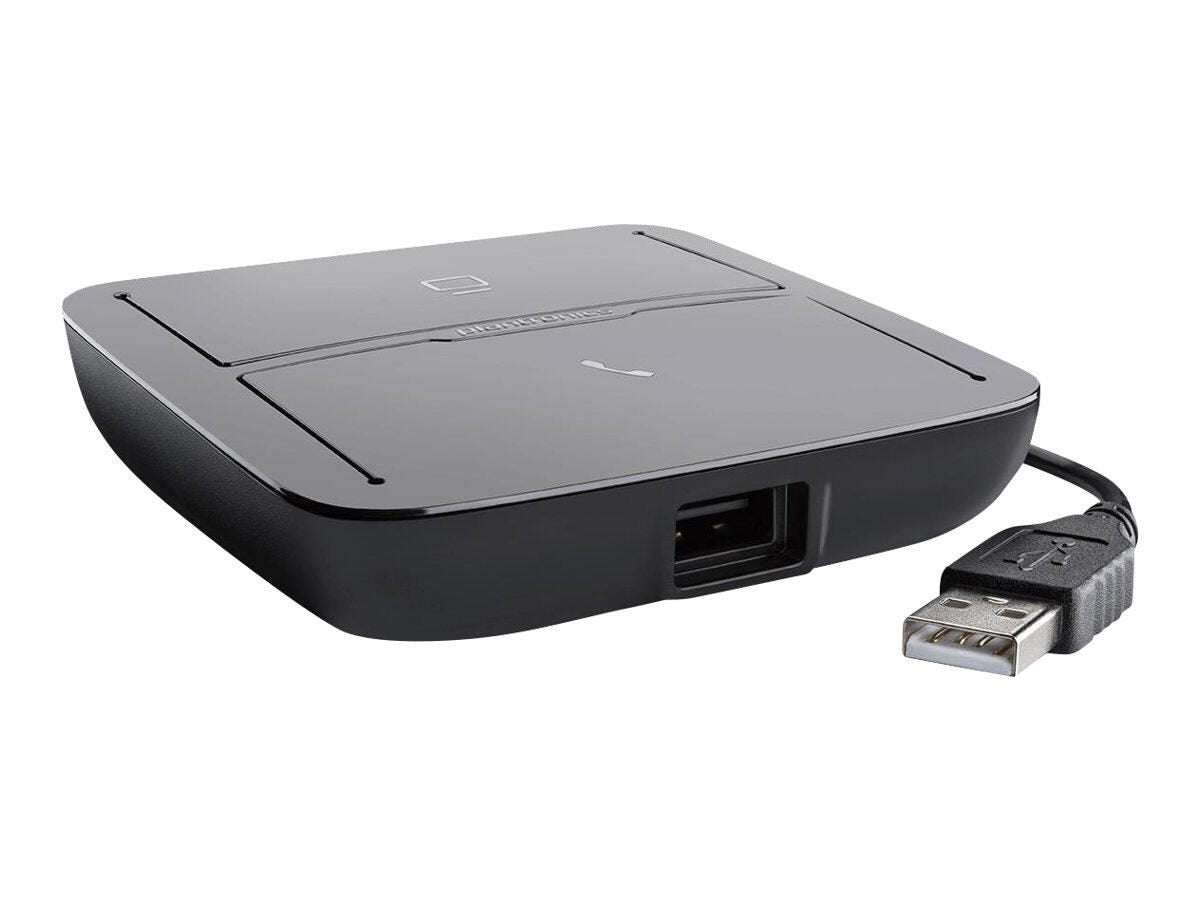 Poly MDA220 Switch (USB)