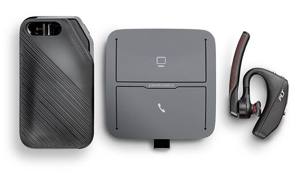 Poly MDA220 Switch (USB)