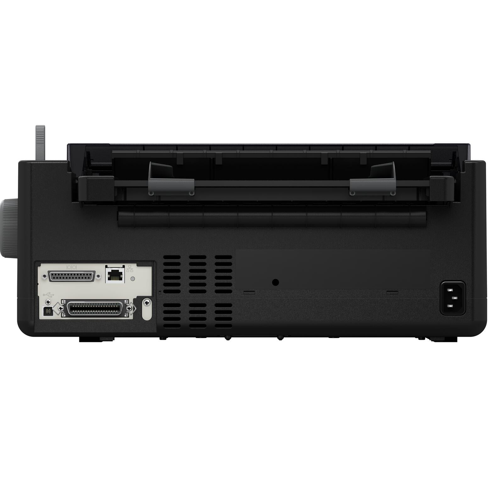 Epson FX-890IIN Nadeldrucker