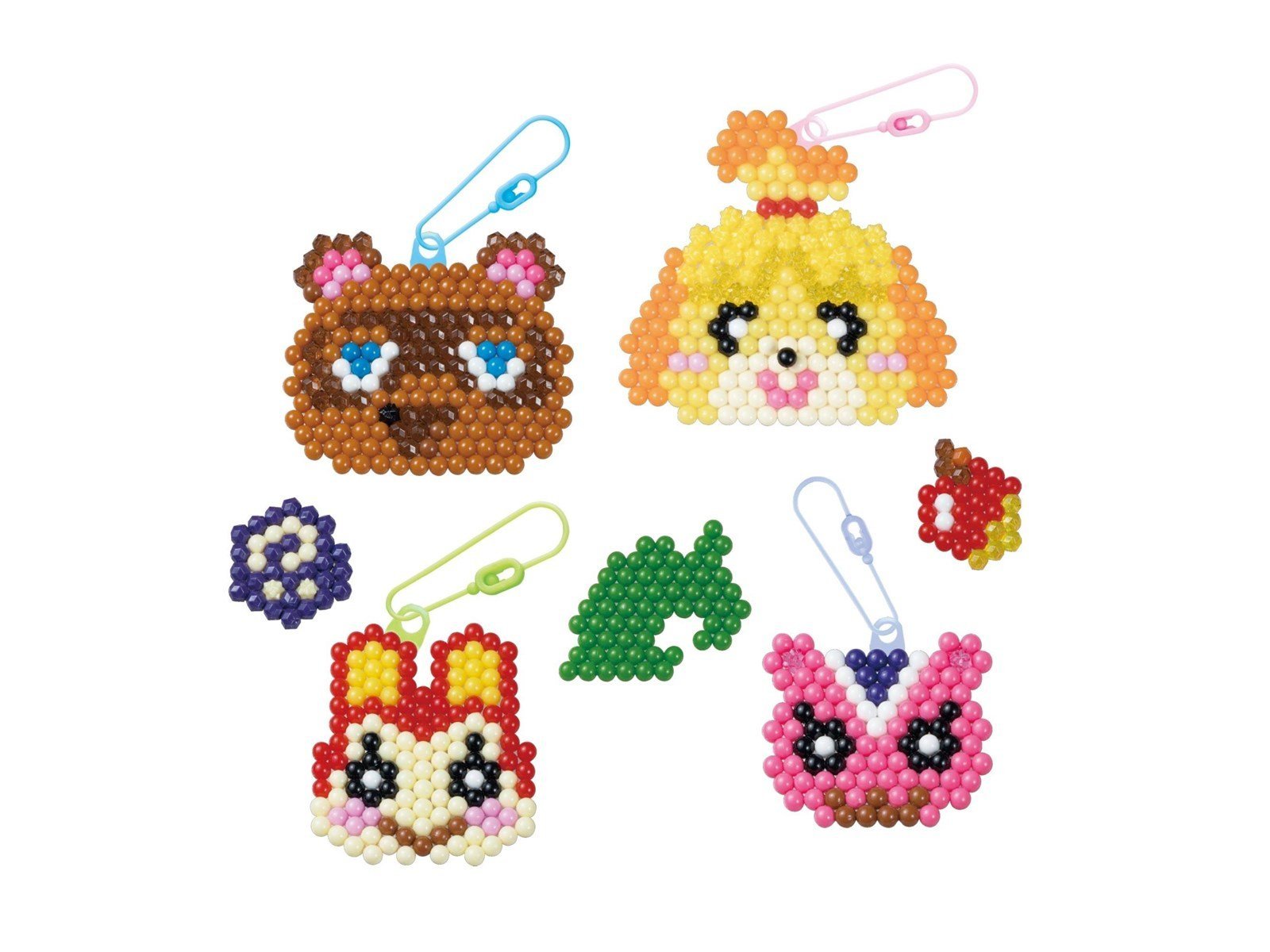 Aquabeads 31832 art/craft toy