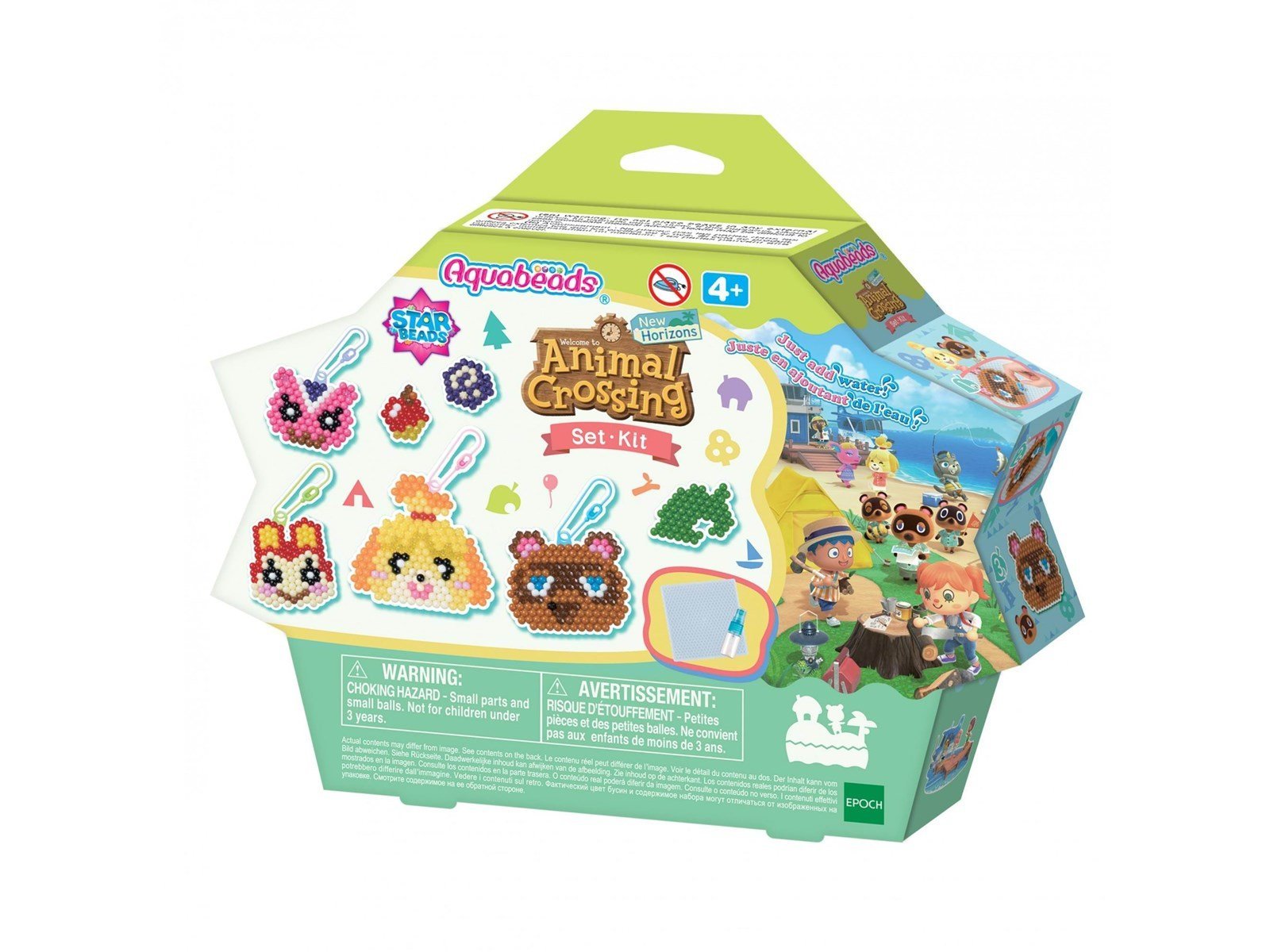 Aquabeads 31832 art/craft toy