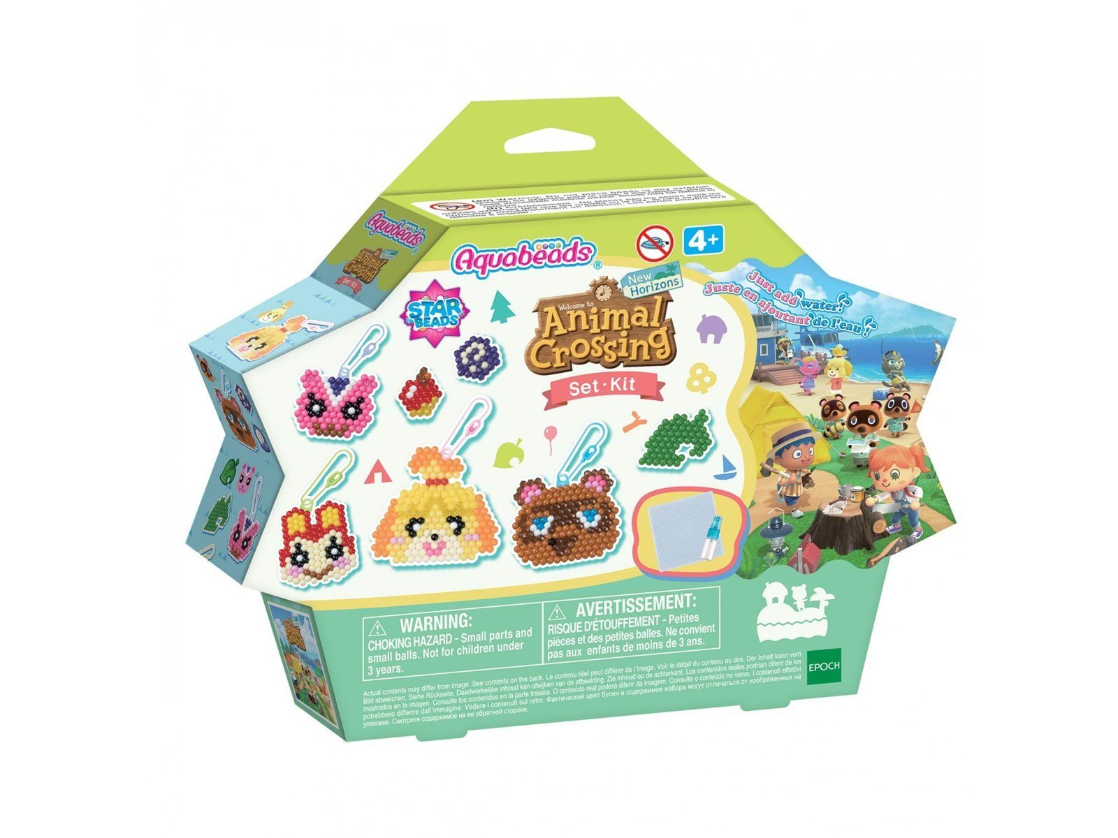 Aquabeads 31832 art/craft toy