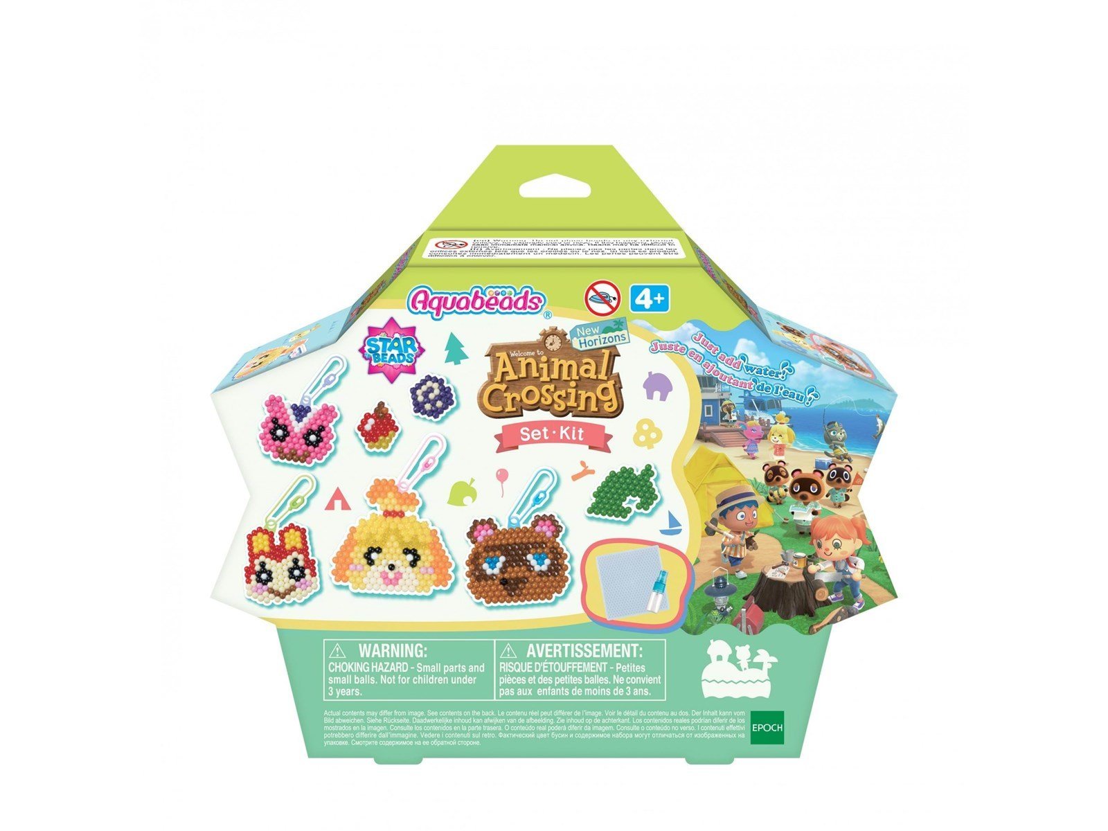 Aquabeads 31832 art/craft toy