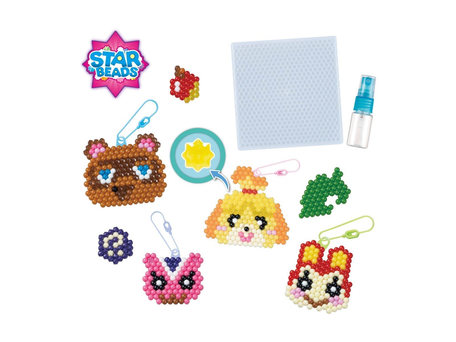 Aquabeads 31832 art/craft toy