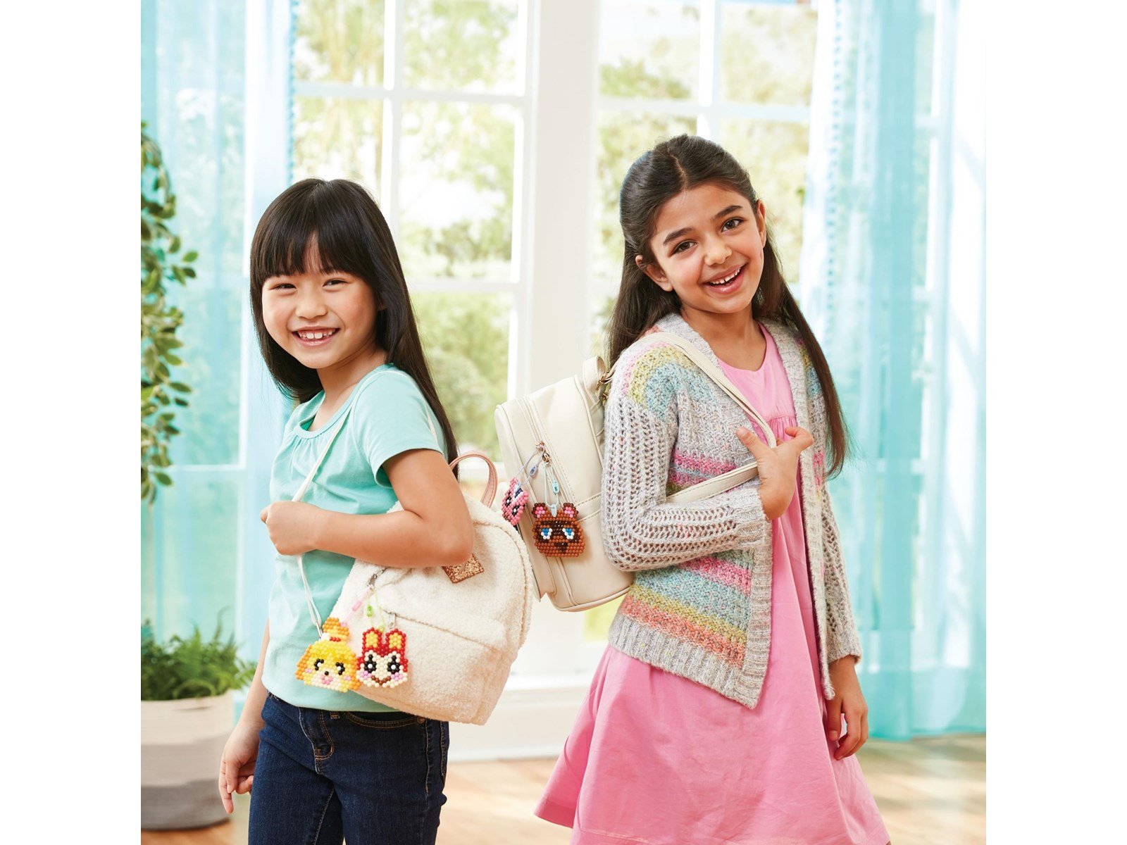 Aquabeads 31832 art/craft toy