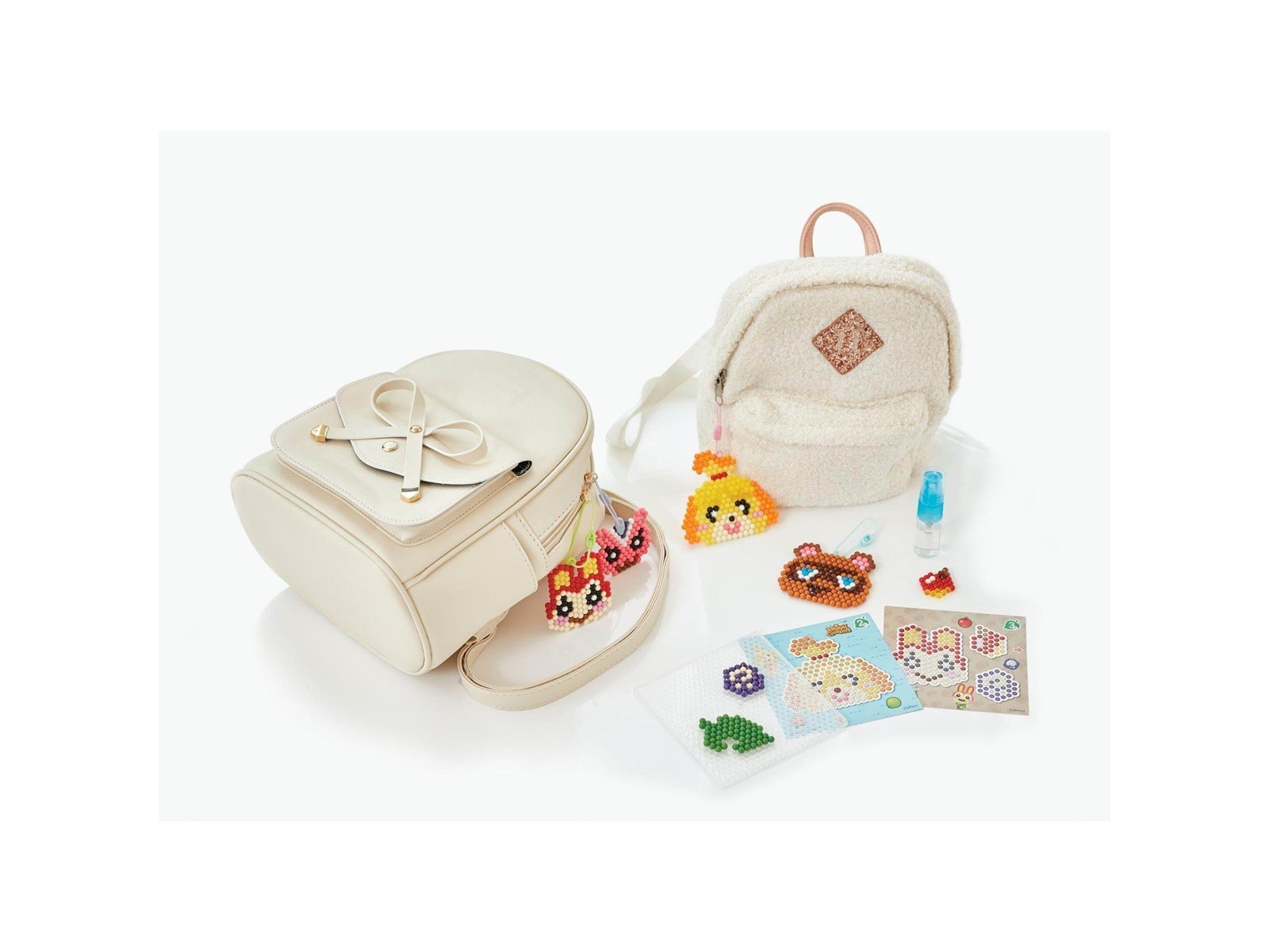 Aquabeads 31832 art/craft toy