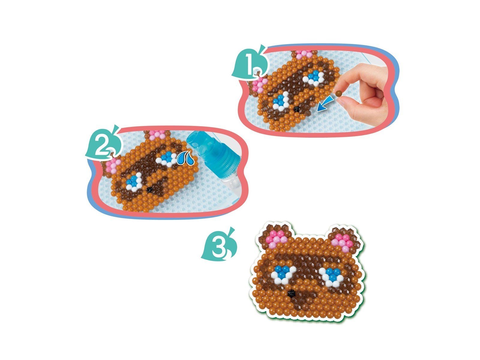 Aquabeads 31832 art/craft toy