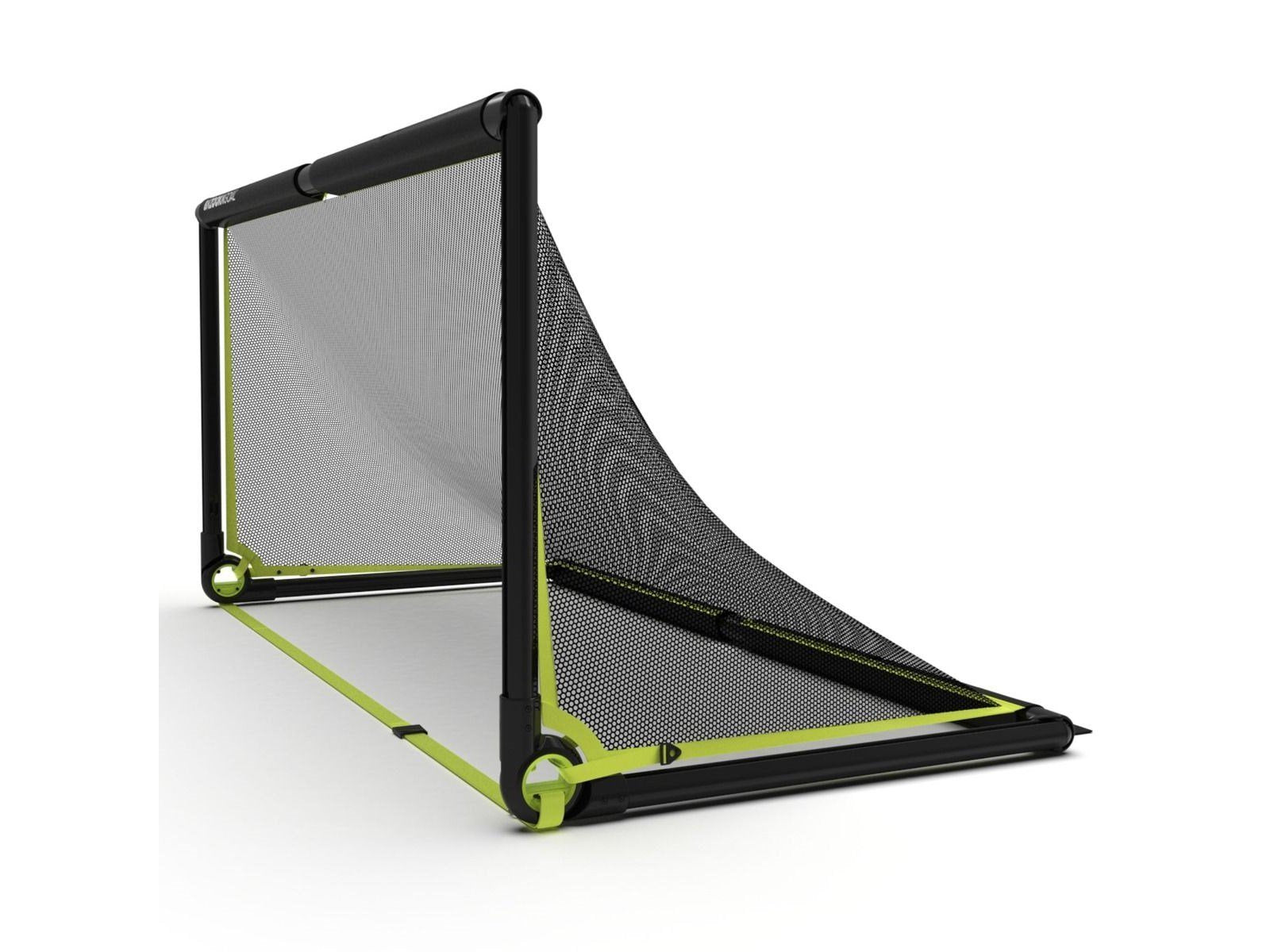 Bazooka Goal XXL - 180 x 90 cm