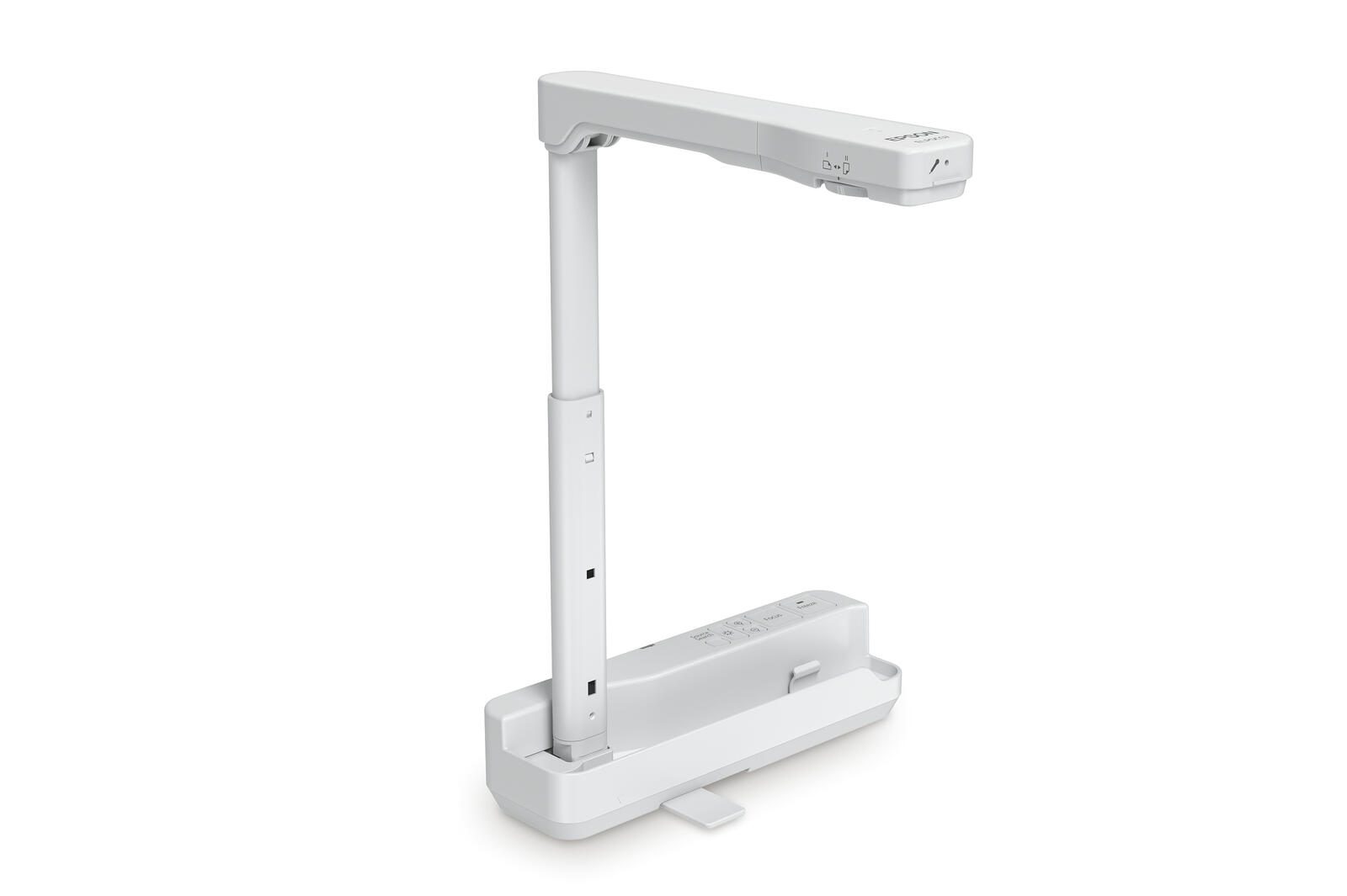 Epson ELPDC07 Dokumentenkamera