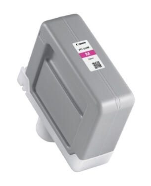 Canon Original PFI-310M Druckerpatrone - magenta (2361C001AA)