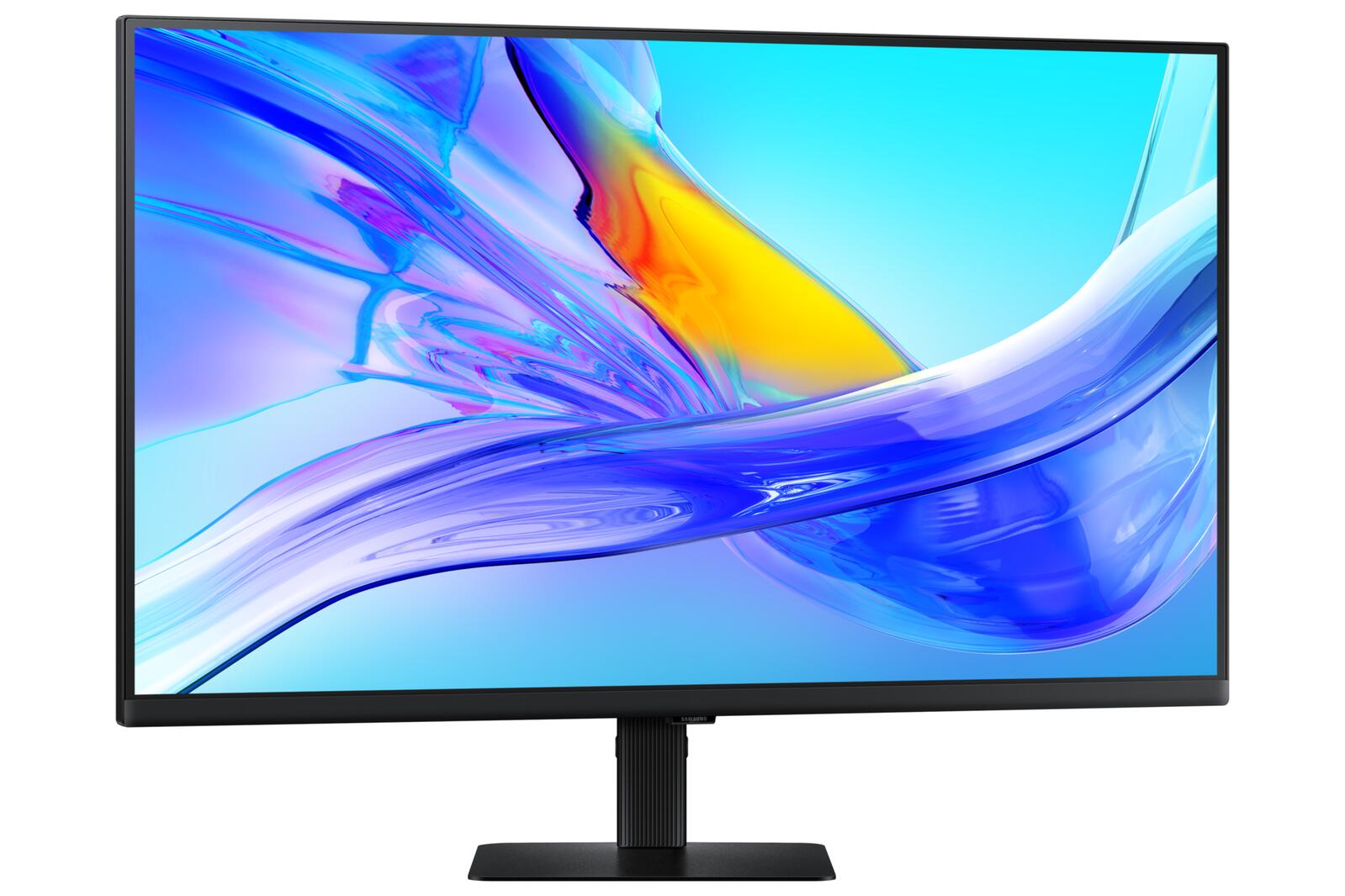 B-WARE Samsung ViewFinity S80UD 4K Ultra HD Display 81,3 cm (32')