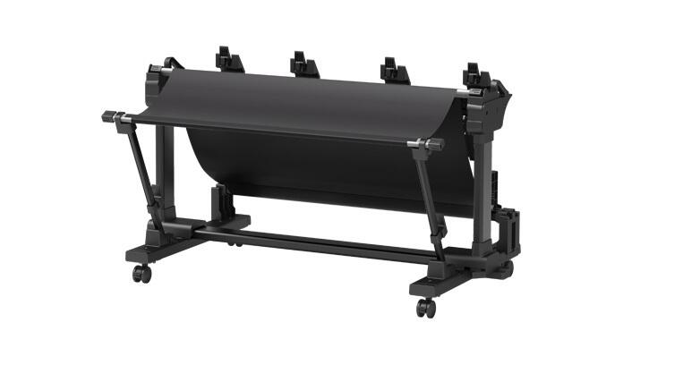 Canon SS-31 Blattstapelvorrichtung für imagePROGRAF TX-3000er Serie