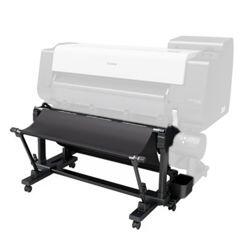 Canon SS-31 Blattstapelvorrichtung für imagePROGRAF TX-3000er Serie