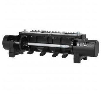 Canon RU-42 Druckerrolle (2455C003AA) für imagePROGRAF TX-4000er Serie