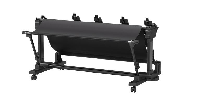 Canon SS-41 Blattstapelvorrichtung für imagePROGRAF TX-4000er Serie