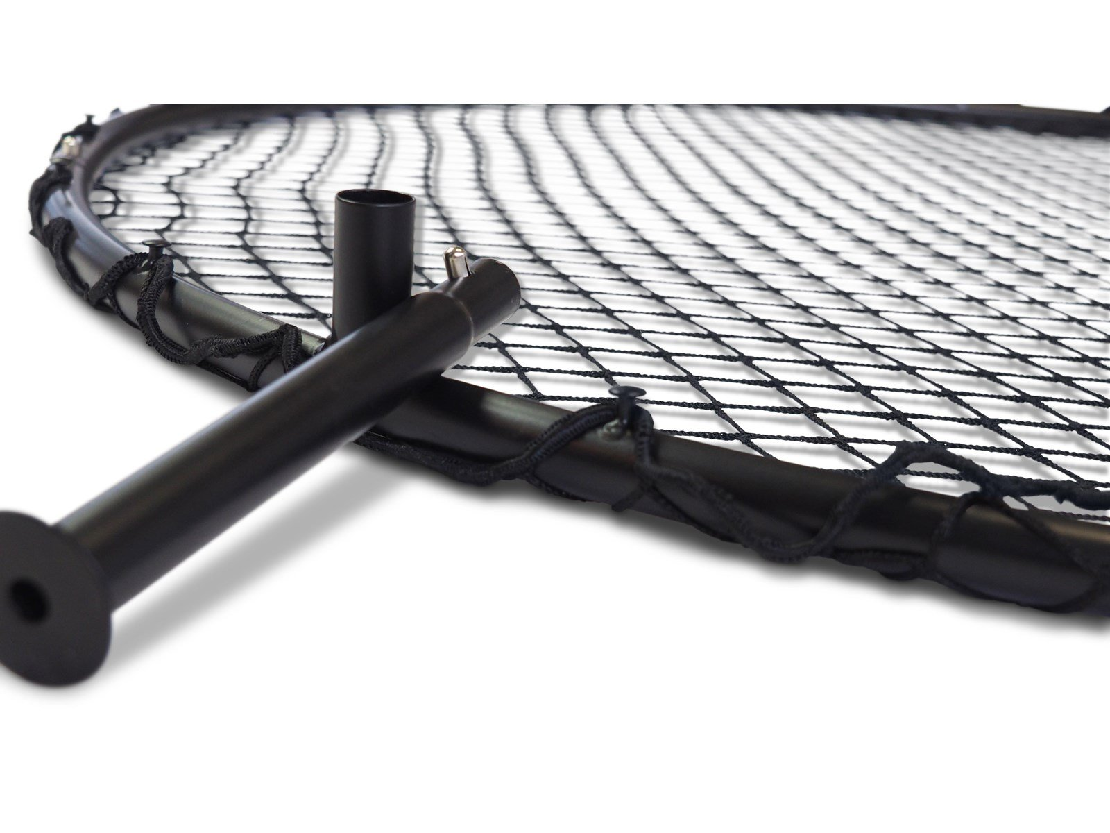 Bex Sport Sunsport Roundnet Metal