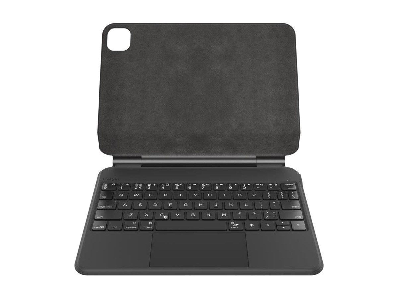 Belkin Connect Pro 10.9