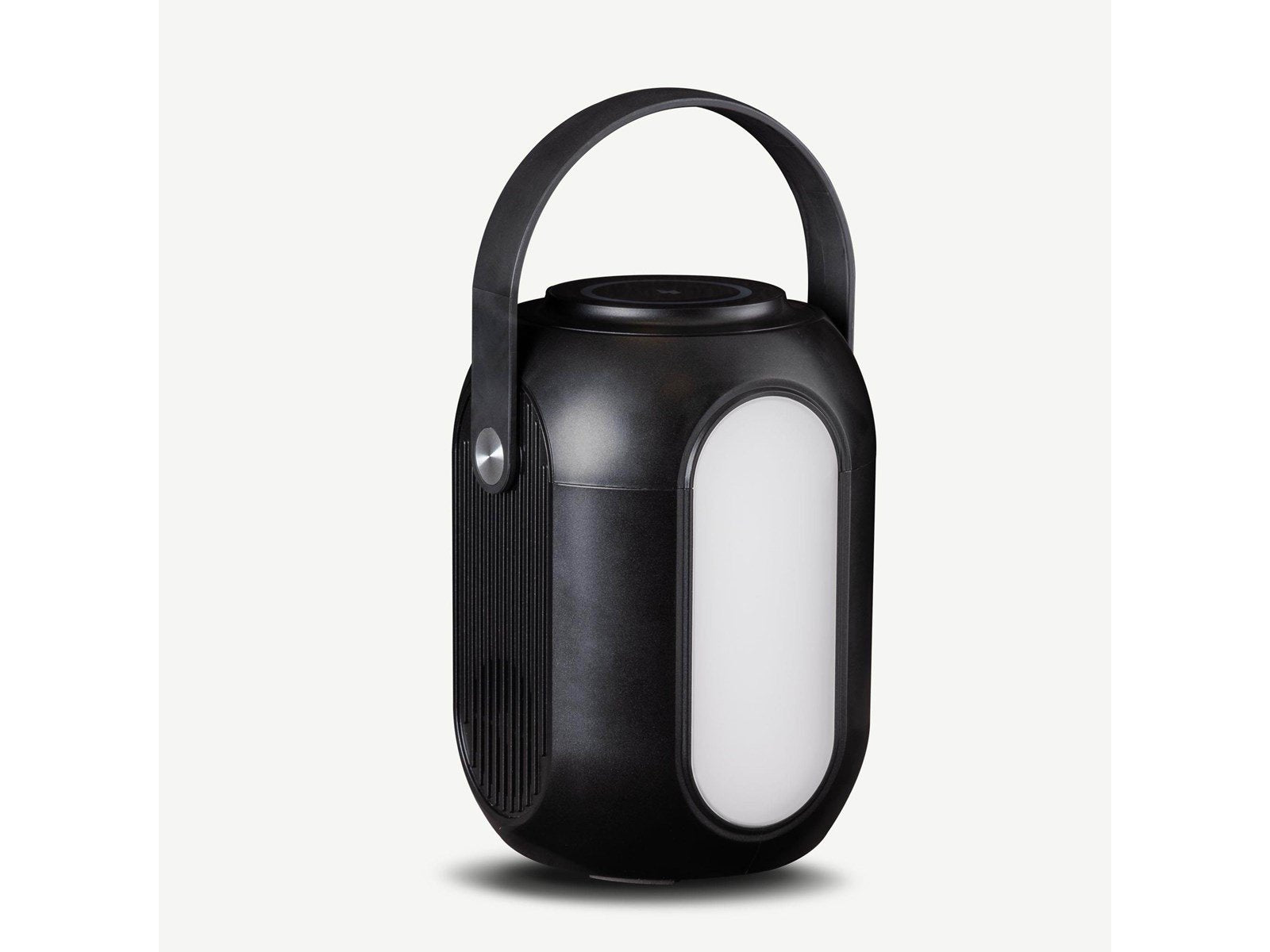 Aqiila Powerbird S140 – Mini Power station 54 000mAh 200Wh