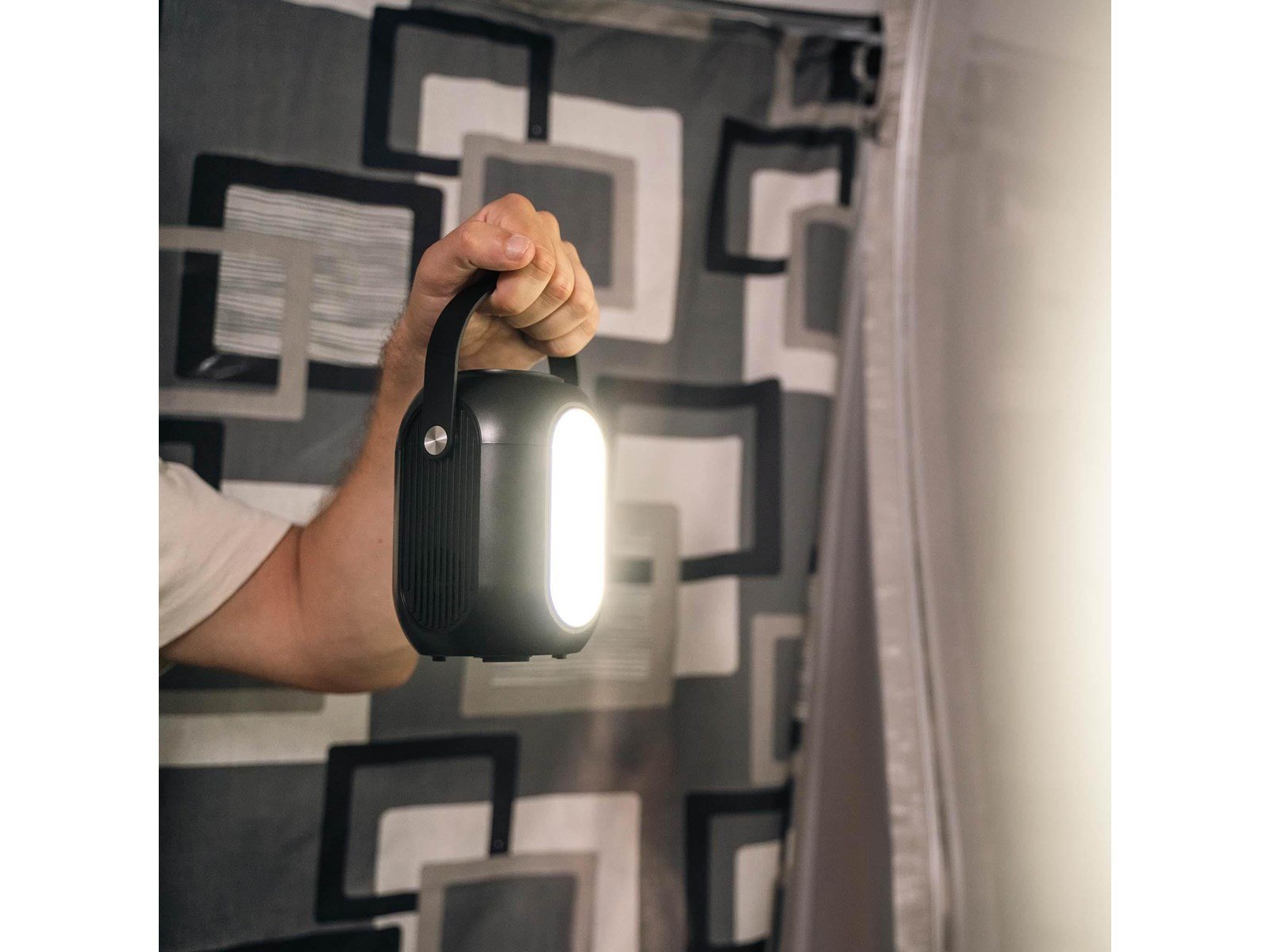 Aqiila Powerbird S140 – Mini Power station 54 000mAh 200Wh