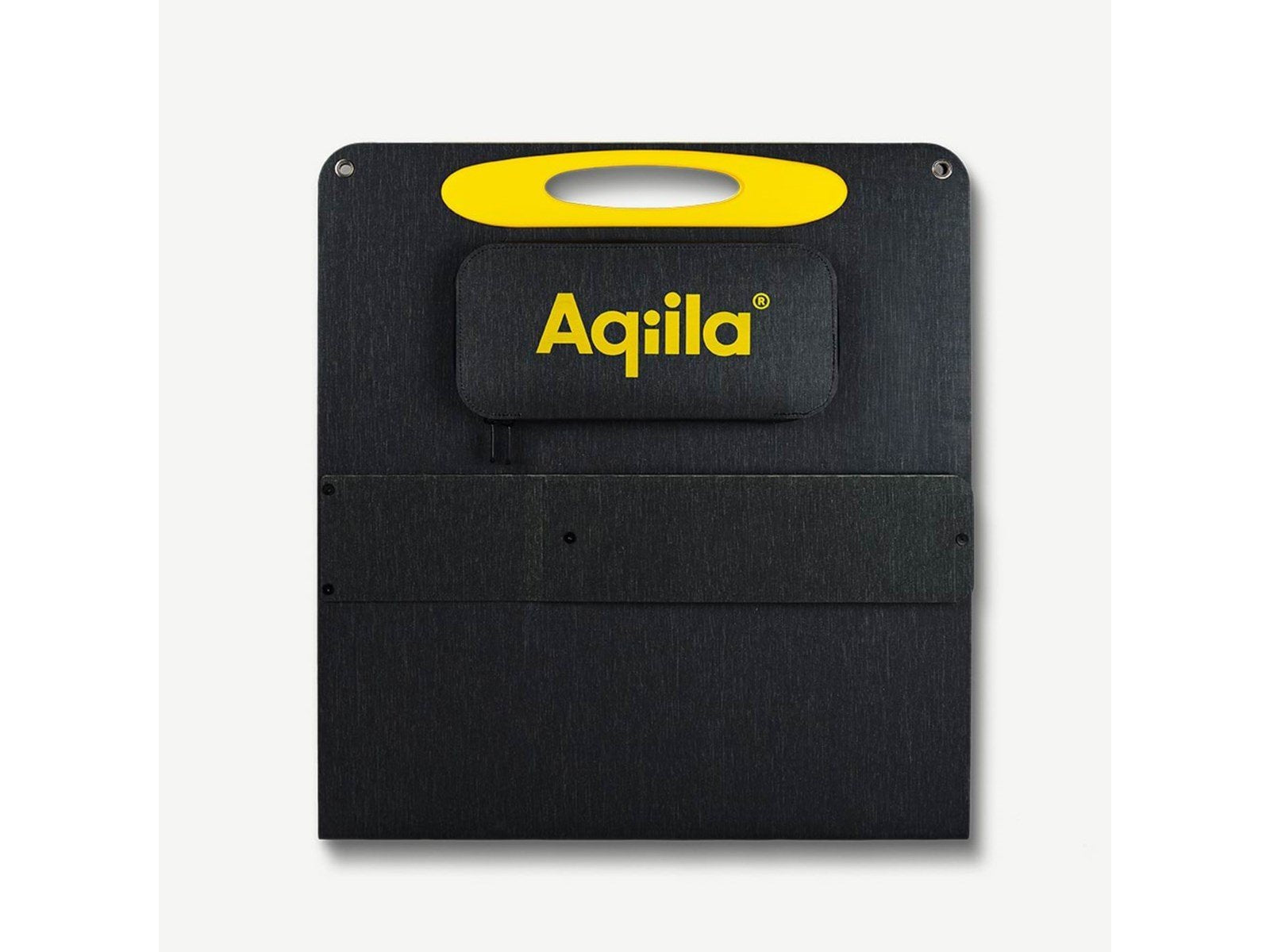 Aqiila Sunbird P200, 200W