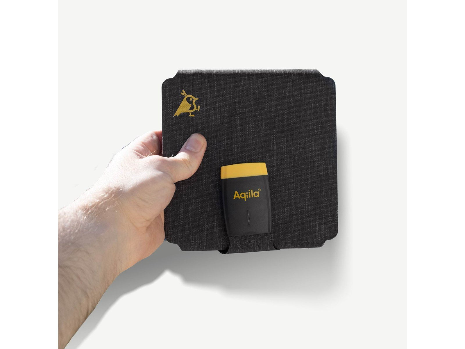 Aqiila Sunbird P21 21W