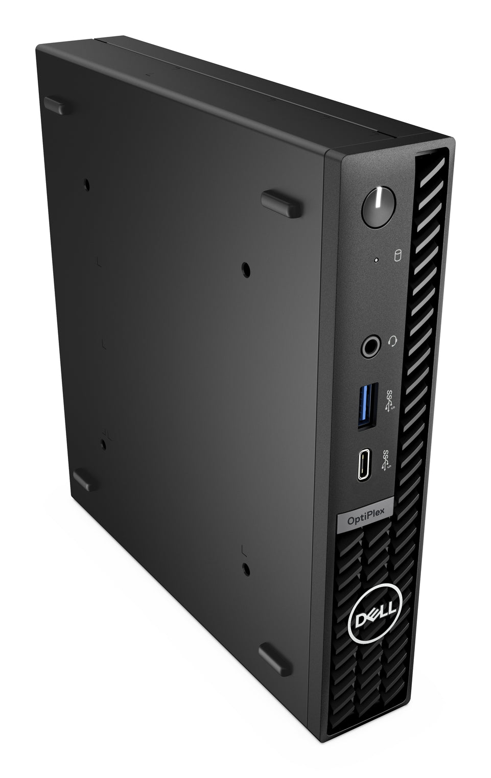 Dell Optiplex 7020 MFF i5-14500T  8GB 512GB UHD770 W11P