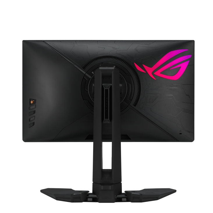 ASUS  ROG Swift PG248QP  61.21cm (16:9) FHD HDMI DP